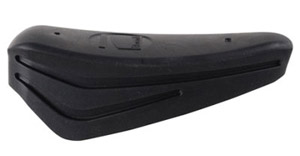 R1 Recoil Pad - LOP to 14" 81090