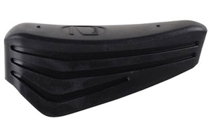R1 Recoil Pad - LOP to 14 3/8" 81095