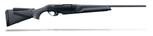 Benelli R1 .338 Win. Mag. Rifle 11773 