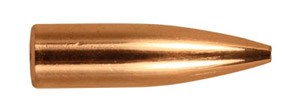 Berger 6mm 68gr Match FB Target-100 per box 24411