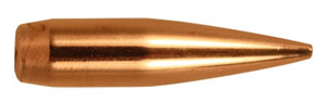 Berger 7mm 180gr Match Hybrid Target-100 per box 28407