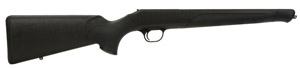R8 Professional Off Road Stock Receiver