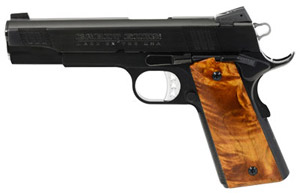 Cabot 1911 Jones .45 ACP Pistol