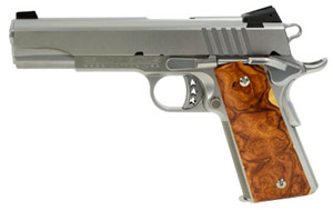 Cabot 1911 National Standard .45 ACP Pistol