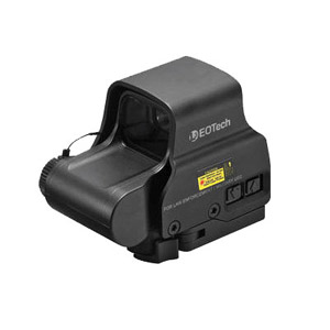 EOTech EXPS2-2 Holographic Sight EXPS2-2