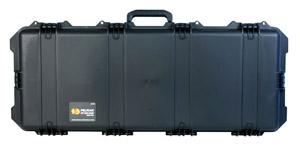 Storm 3100 Case for Accuracy International AX 20 inch Barrel CD13258