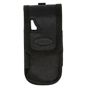 Kestrel 4000 Belt Carry Case 0805