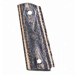 Kimber Eclipse Laminate Compact Grips 1000847A