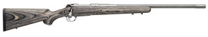 Kimber Pro Varmint .223 Rem. Rifle 3000638
