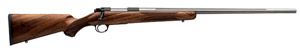 Kimber Varmint .22-250 Rem. Rifle 3000601