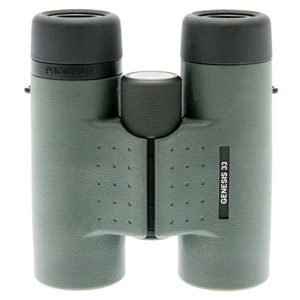 Kowa Genesis 10x33 Prominar XD Lens Binocular GN33-10