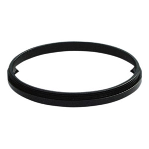 Kowa TSE-14WE Eyepiece Extension Ring (needed when using the TE-20H with the iPhone adapter, also re TSN-SS1