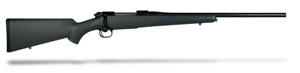 Mauser M12 Extreme .243 Winchester Rifle
