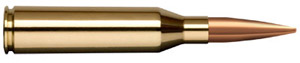Norma American PH .300 Norma Mag 230gr Berger Ammo 20174602