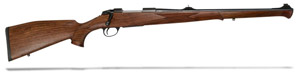Sako Bavarian Carbine 260 rem JRSBC21