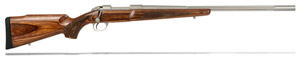 Sako Rifles  - Sako Varmint 22-250 JRS1G14
