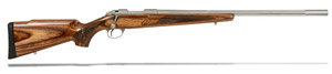 Sako Rifles  - Sako Varmint 223 Rem JRS1G12