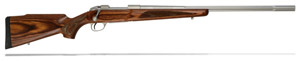 Sako Rifles  - Sako Varmint 243 Win JRS1G15
