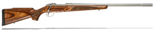 Sako Rifles - Sako Varmint 308 Win JRS1G16