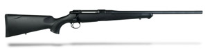 Sauer 101 Classic XT 7x64 Rifle