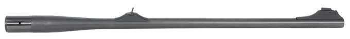 Sauer 404 7mm Rem Mag Barrel S40417000
