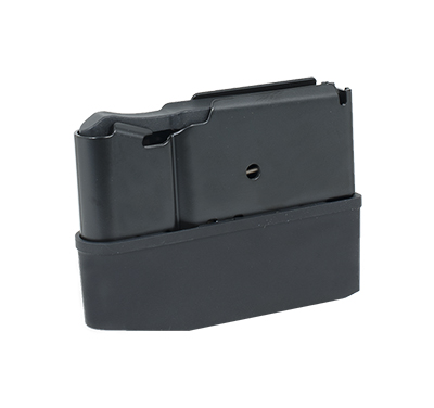 Sauer S404 Magazine Med 4rd 7mm Rem Mag/300 Win/8x68S s404MMA705