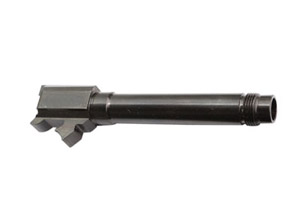 Sig P226 9mm Threaded Barrel BBL-226-9-T