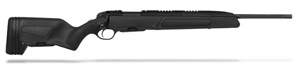 Steyr Scout .308 Win. Rifle 26-346-3B