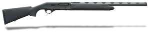 Stoeger 3500 12GA Shotgun 31811 