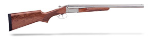 Stoeger Coach Gun Supreme (DT-EXT) 12GA Shotgun 31482