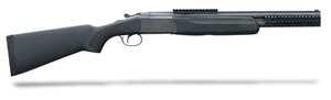 Stoeger Double Defense 12GA Shotgun 31089