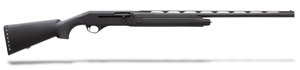 Stoeger M3000 12GA Black Shotgun 31830