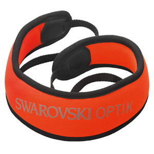 Swarovski Floating Shoulder Strap Pro 44141