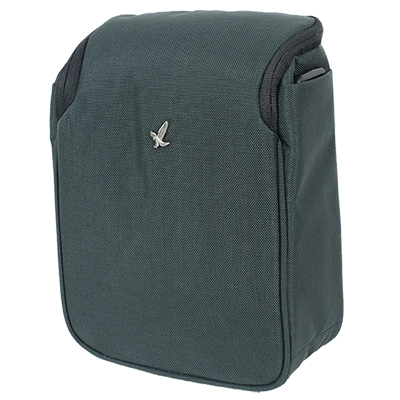 Swarovski Field Bag XL Pro 60519