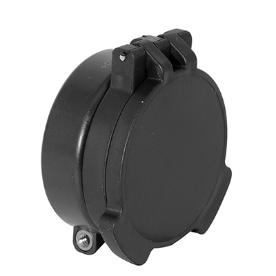 Tenebraex Flip Cover w Adapter Ring, NXS compact Ocular Tenebraex-UAC104-FCR