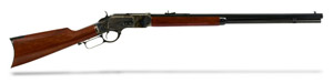 Uberti 1873 Sporting Steel .45 Colt Rifle 342820
