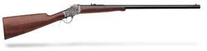 Uberti 1885 High Wall Carbine 45-70 Rifle 348800