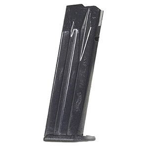 Walther P99 9MM 15rd Magazine 2796465