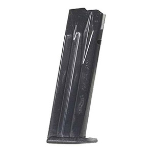 Walther P99C 9MM 10rd Magazine w/ finger rest 2796490