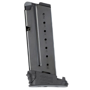 Walther PPS 9MM 7Rd Magazine 2796589