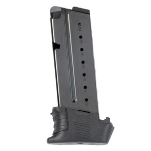 Walther PPS 9MM 8Rd Magazine 2796601