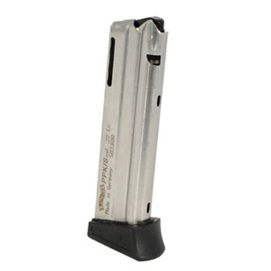 Walther PPKS .22lr 7 Rd Magazine 503600