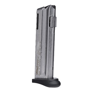 Walther P22Q 10 Rd Magazine 512604