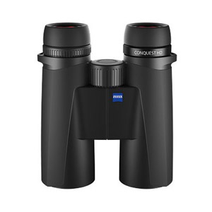 Zeiss Conquest 10x42 HD Binoculars 524212-0000-000
