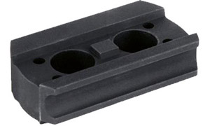 Micro Spacer Low (30mm) HK416 12357