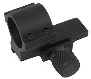 Aimpoint QRP3 Mount 12923