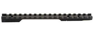 Badger Ordnance Picatinny Rail M700 Right Hand Long Action 0 MOA P/N 306-07F 306-07F