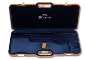 Blaser ABS Case Type A 195114