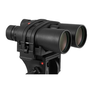 Leica Binocular Stabilite Tripod Adaptor 42220
