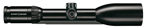 Schmidt Bender Zenith 3-12x50 A7 LMC Rail Mount Rifle Scope